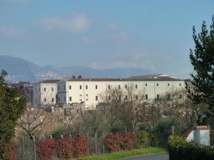 P. Rospigliosi (2)