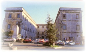 Scan0007