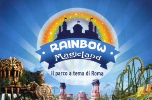 rainbow-magicland