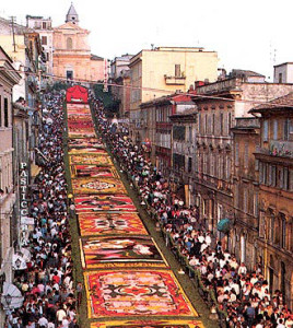 infiorata-genzano-2014