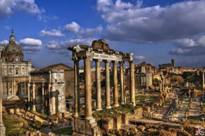 fori-imperiali-roma