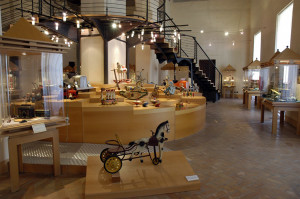 museo-giocattolo-zagarolo