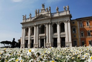 san-giovanni-roma