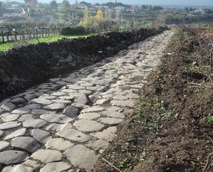 la-via-francigena